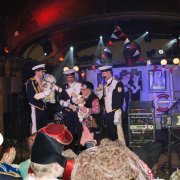 Jeck op Deck (23.01.10)